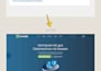 permanently fix wordpress issues and elementor errors